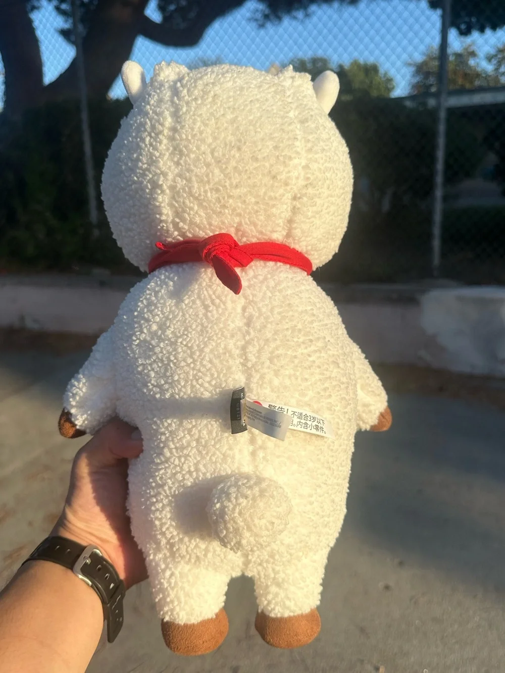 bt21 adorable white